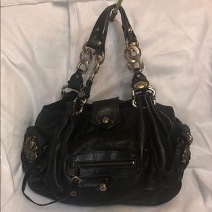 Juicy Couture handbag